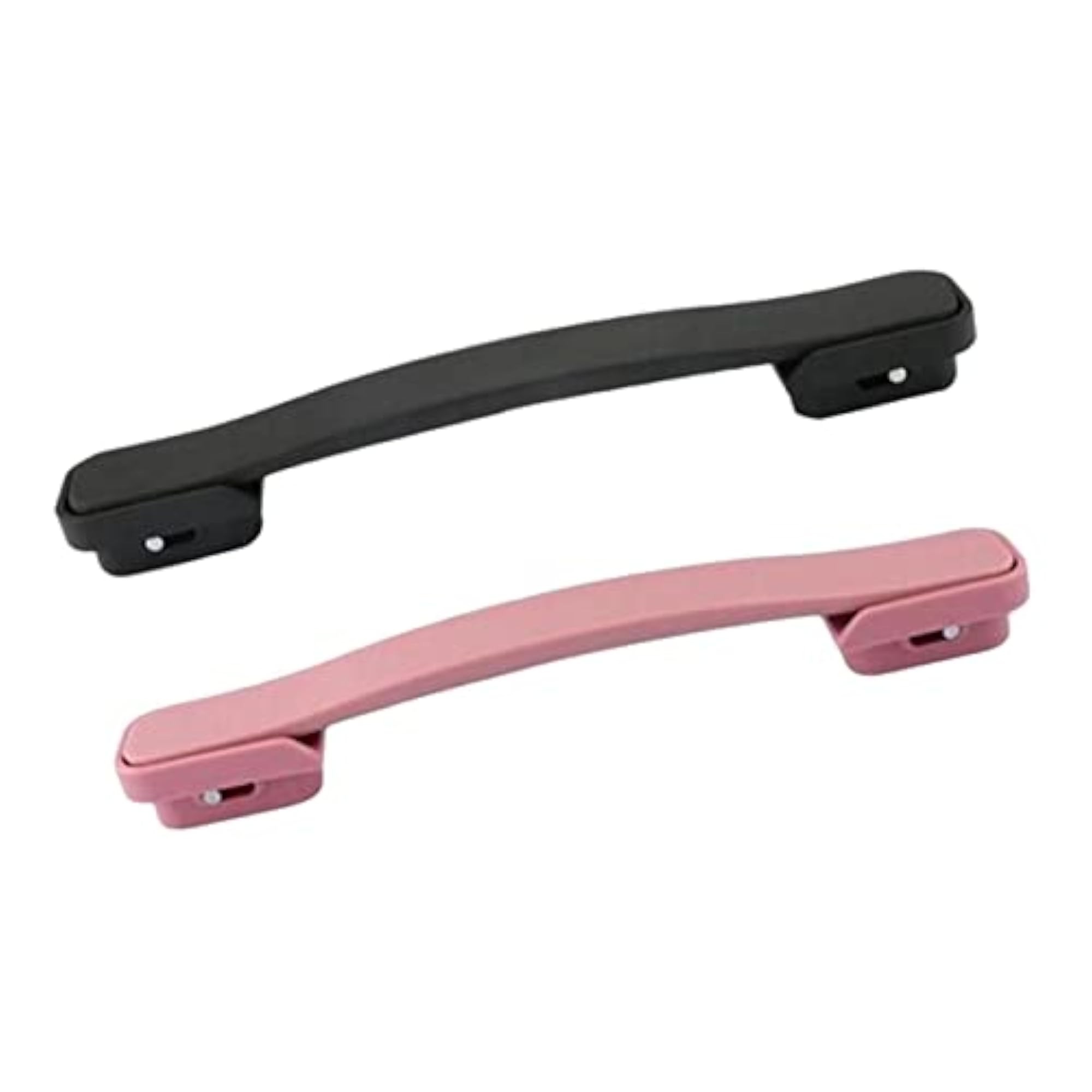 Portable Carry Handles for Suitcase